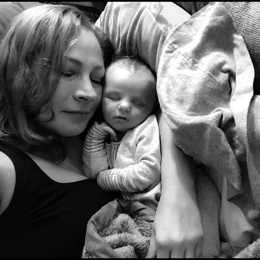 Mini SilverShades is 7 years old!! - Picture 12 of 12